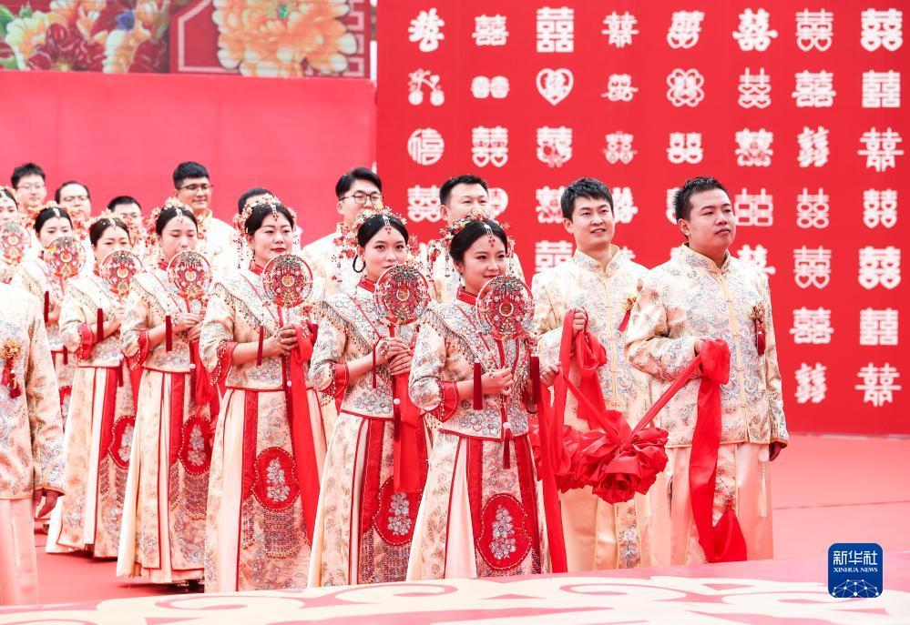 254俄罗斯入口